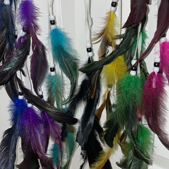 DREAMCATCHER - Picture 2 of 4